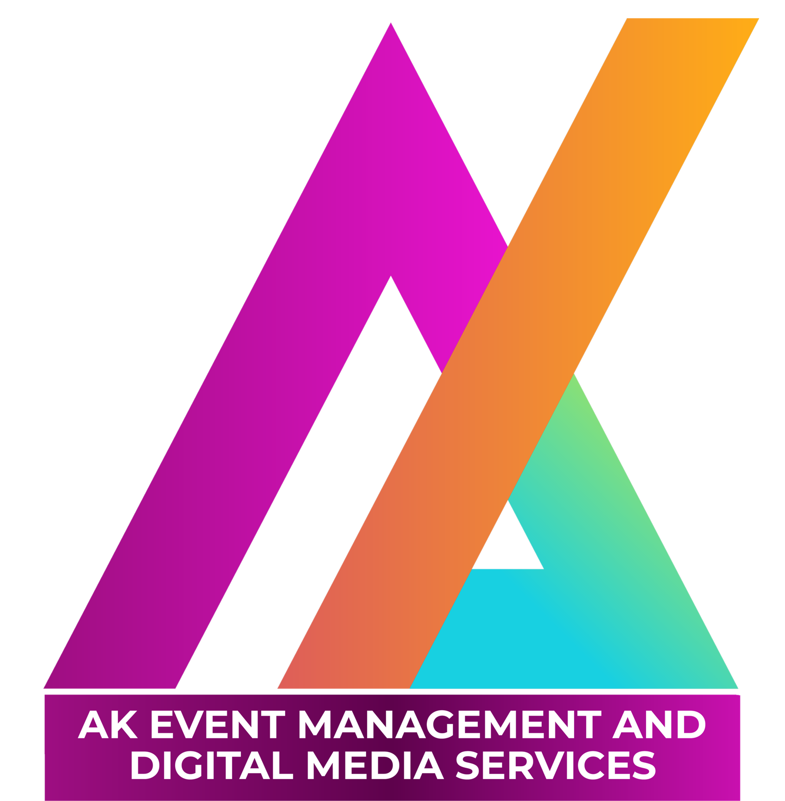 AK Events And Digital Media services